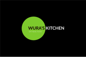 Copy of Brand assetArtboard 1 copy 2Wura's kitchen 2